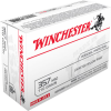 WINCHESTER BEST VALUE