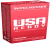 WINCHESTER USA READY