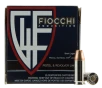 FIOCCHI EXTREMA