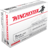 WINCHESTER USA