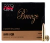 PMC BRONZE