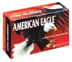 FEDERAL AMERICAN EAGLE