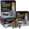 SIG SAUER ELITE V-CROWN