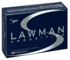 SPEER LAWMAN