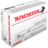 WINCHESTER USA
