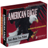 FEDERAL AMERICAN EAGLE