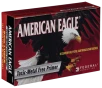 FEDERAL AMERICAN EAGLE