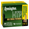 REMINGTON HTP