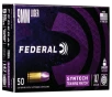 FEDERAL AMERICAN EAGLE