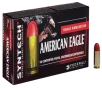 FEDERAL AMERICAN EAGLE
