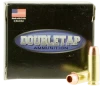 DOUBLETAP AMMUNITION DT