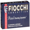 FIOCCHI SHOOTING DYNAMICS