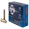 PPU HANDGUN