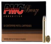 PMC BRONZE