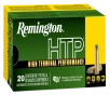 REMINGTON HTP   P 
