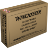 WINCHESTER SERVICE GRADE