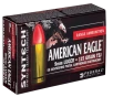 FEDERAL AMERICAN EAGLE