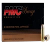 PMC BRONZE