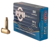 PPU HANDGUN