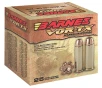 BARNES VOR-TX HANDGUN
