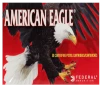 FEDERAL AMERICAN EAGLE