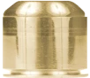 ARMSCOR PISTOL