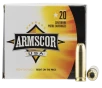 ARMSCOR PISTOL