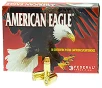 FEDERAL AMERICAN EAGLE