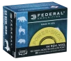 FEDERAL POWER-SHOK