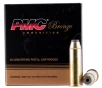 PMC BRONZE