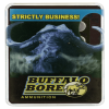 BUFFALO BORE ANTI-PERSONNEL