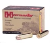HORNADY CUSTOM