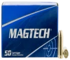 MAGTECH SPORT SHOOTING