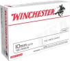WINCHESTER USA
