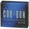 COR-BON SELF DEFENSE