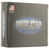 DOUBLETAP AMMUNITION DT