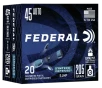 FEDERAL SYNTECH