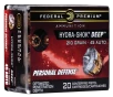 FEDERAL PREMIUM
