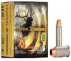 FEDERAL PREMIUM