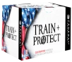 FEDERAL TRAIN   PROTECT
