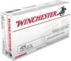 WINCHESTER USA