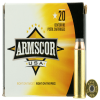 ARMSCOR PISTOL