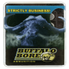 BUFFALO BORE LOWER RECOIL