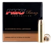 PMC BRONZE
