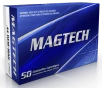 MAGTECH SPORT SHOOTING
