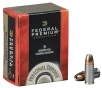 FEDERAL PREMIUM