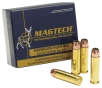 MAGTECH SPORT SHOOTING