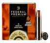 FEDERAL PREMIUM