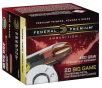 FEDERAL PREMIUM
