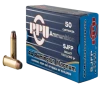 PPU HANDGUN